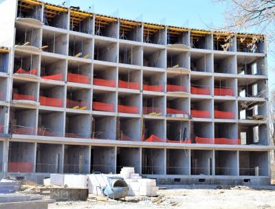 Прикрепленное изображение: центр.jpg